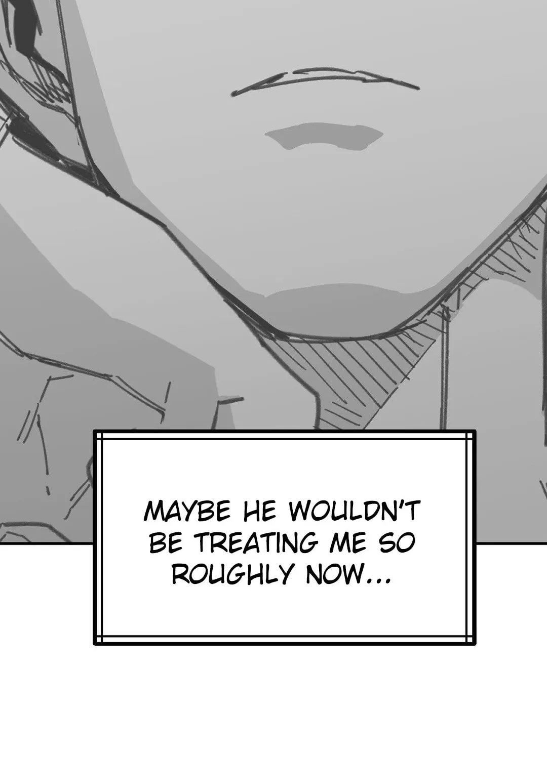 Read High School Boy chapter 54 image 118 on Lezhin