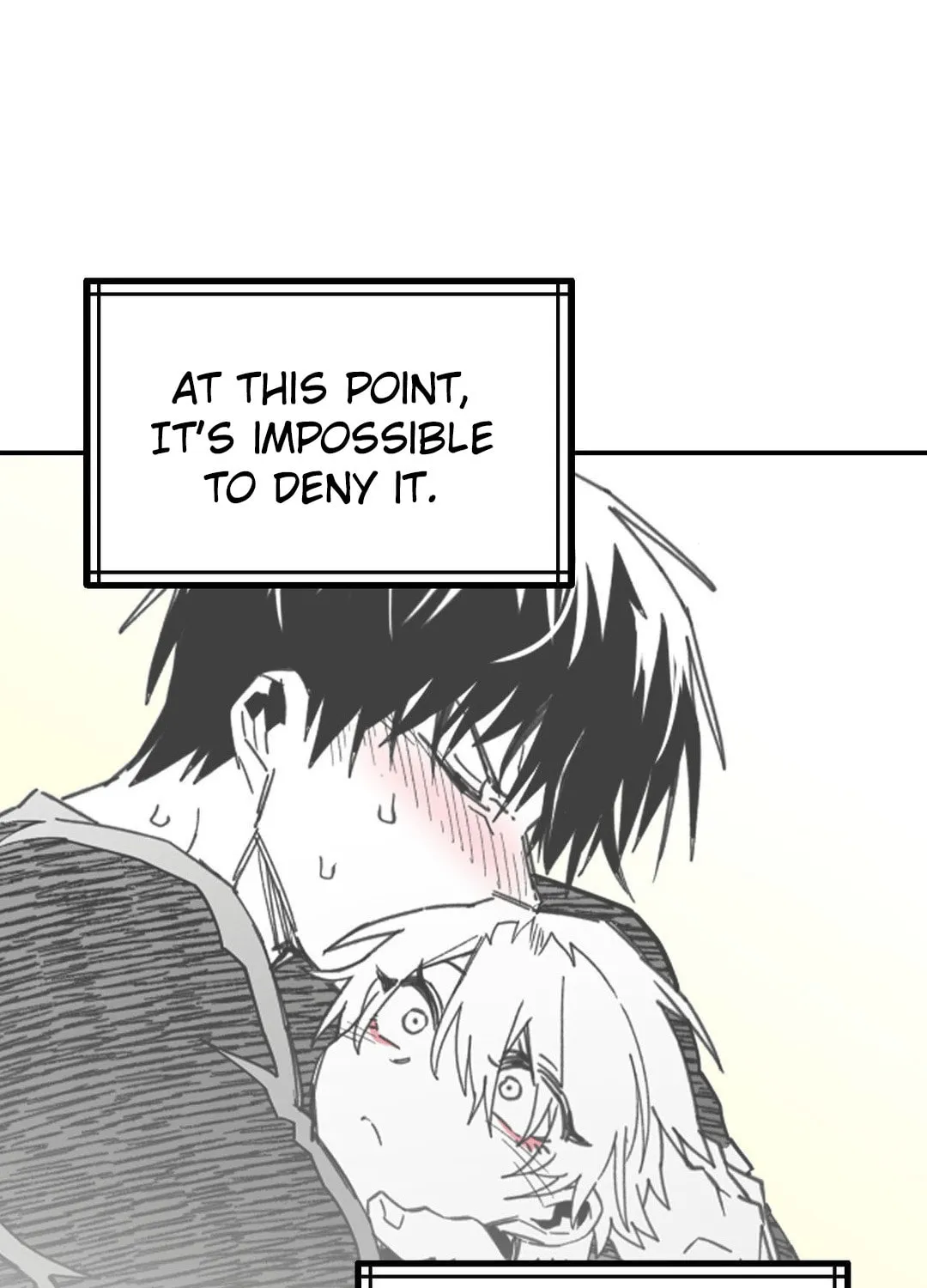 Read High School Boy chapter 54 image 120 on Lezhin