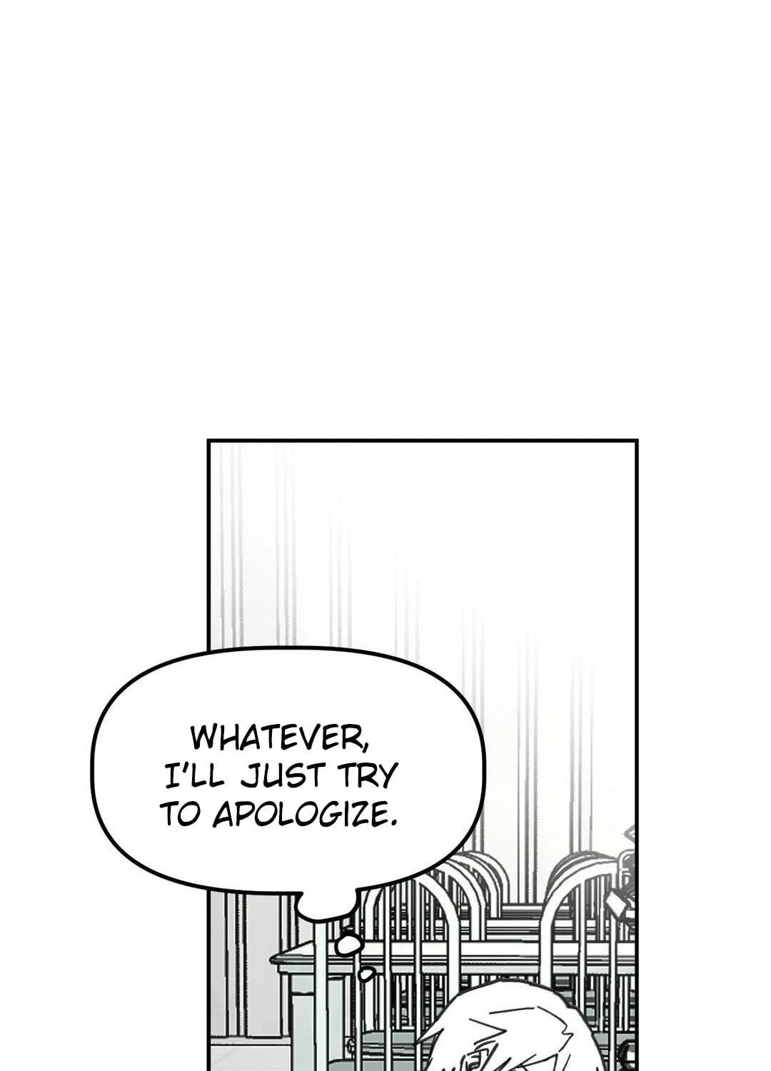 Read High School Boy chapter 54 image 123 on Lezhin