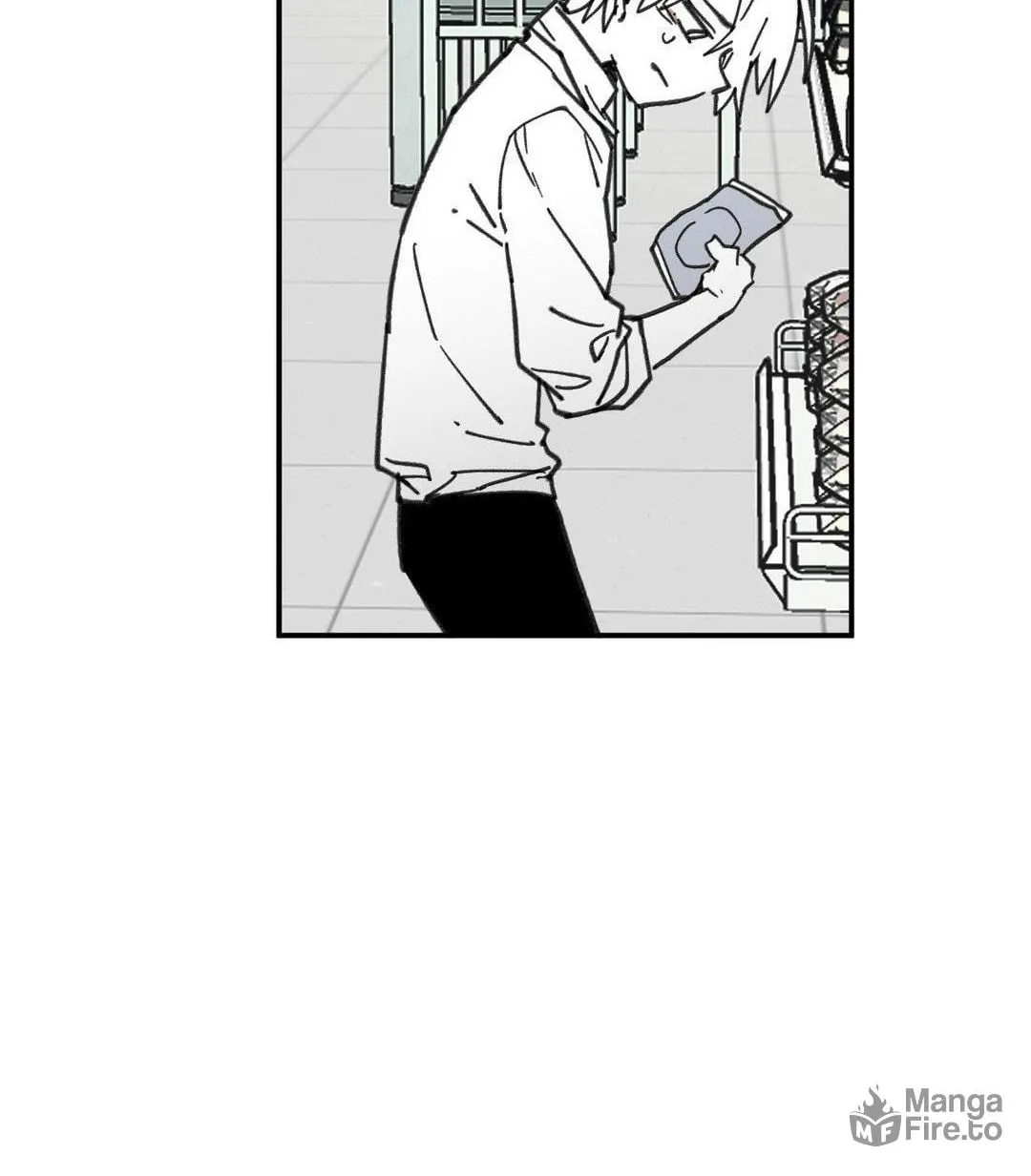 Read High School Boy chapter 54 image 124 on Lezhin