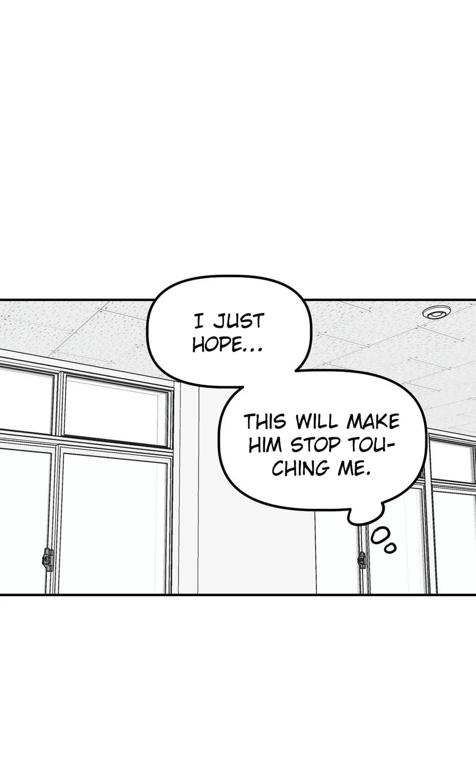 Read High School Boy chapter 54 image 125 on Lezhin