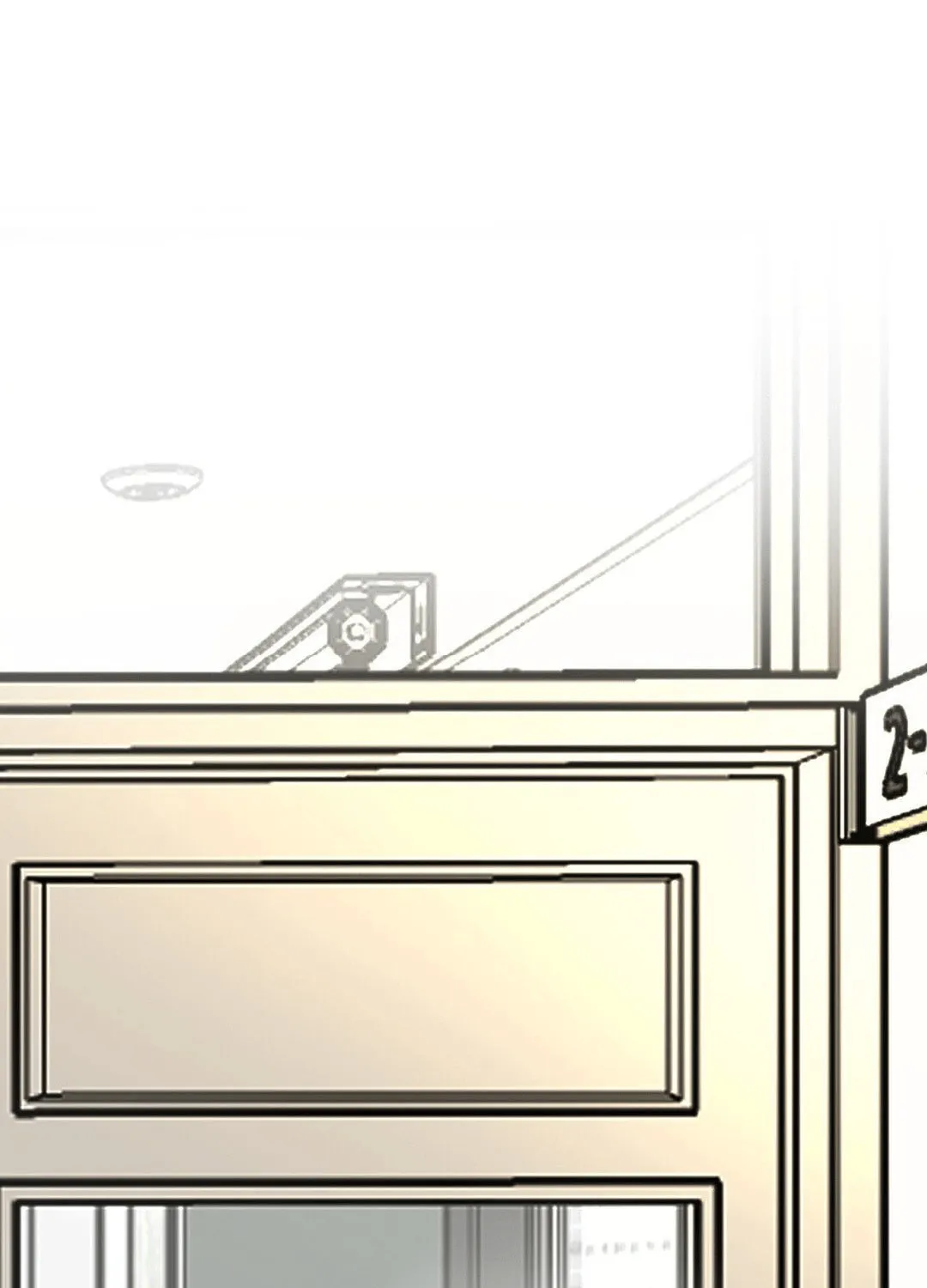 Read High School Boy chapter 54 image 127 on Lezhin
