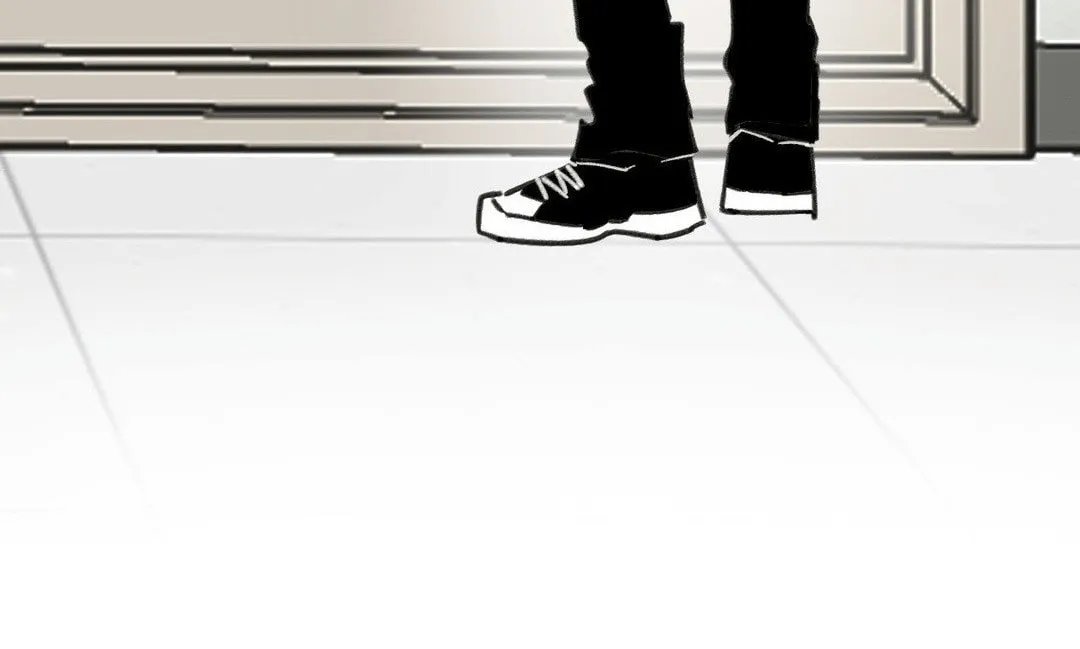 Read High School Boy chapter 54 image 129 on Lezhin