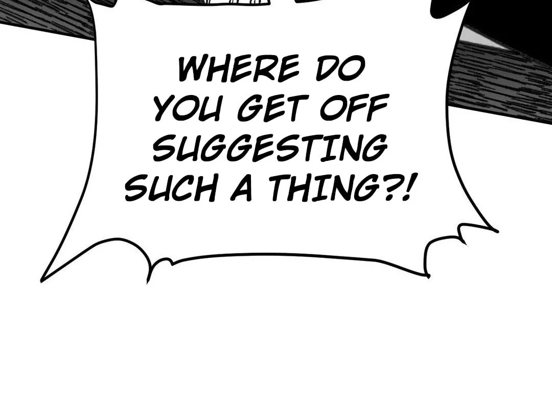 Read High School Boy chapter 54 image 13 on Lezhin