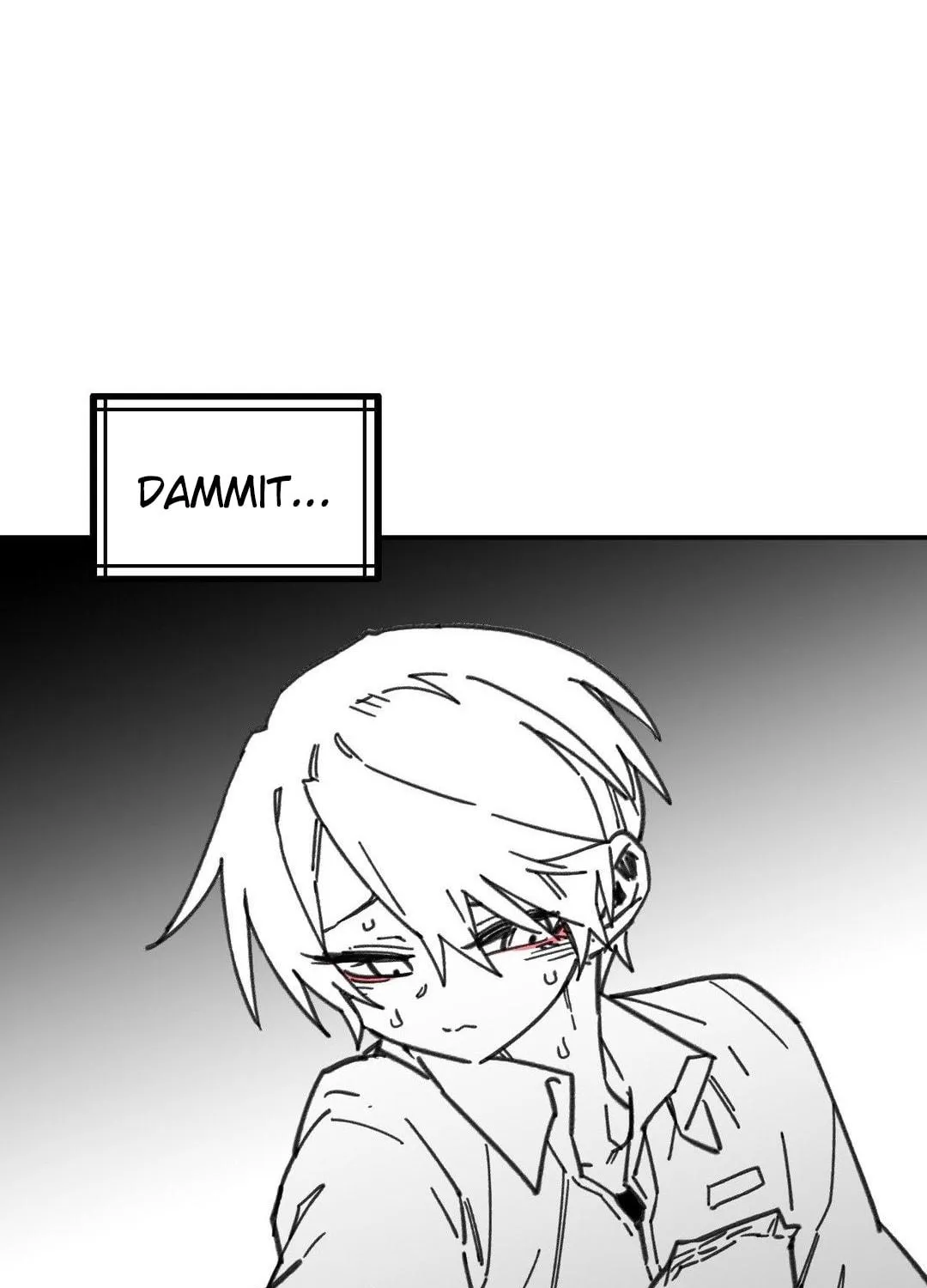 Read High School Boy chapter 54 image 130 on Lezhin