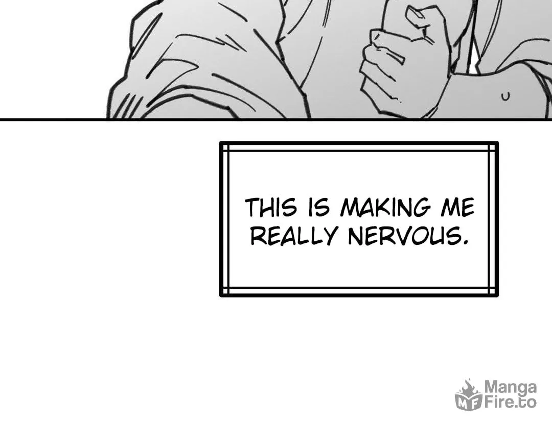 Read High School Boy chapter 54 image 131 on Lezhin