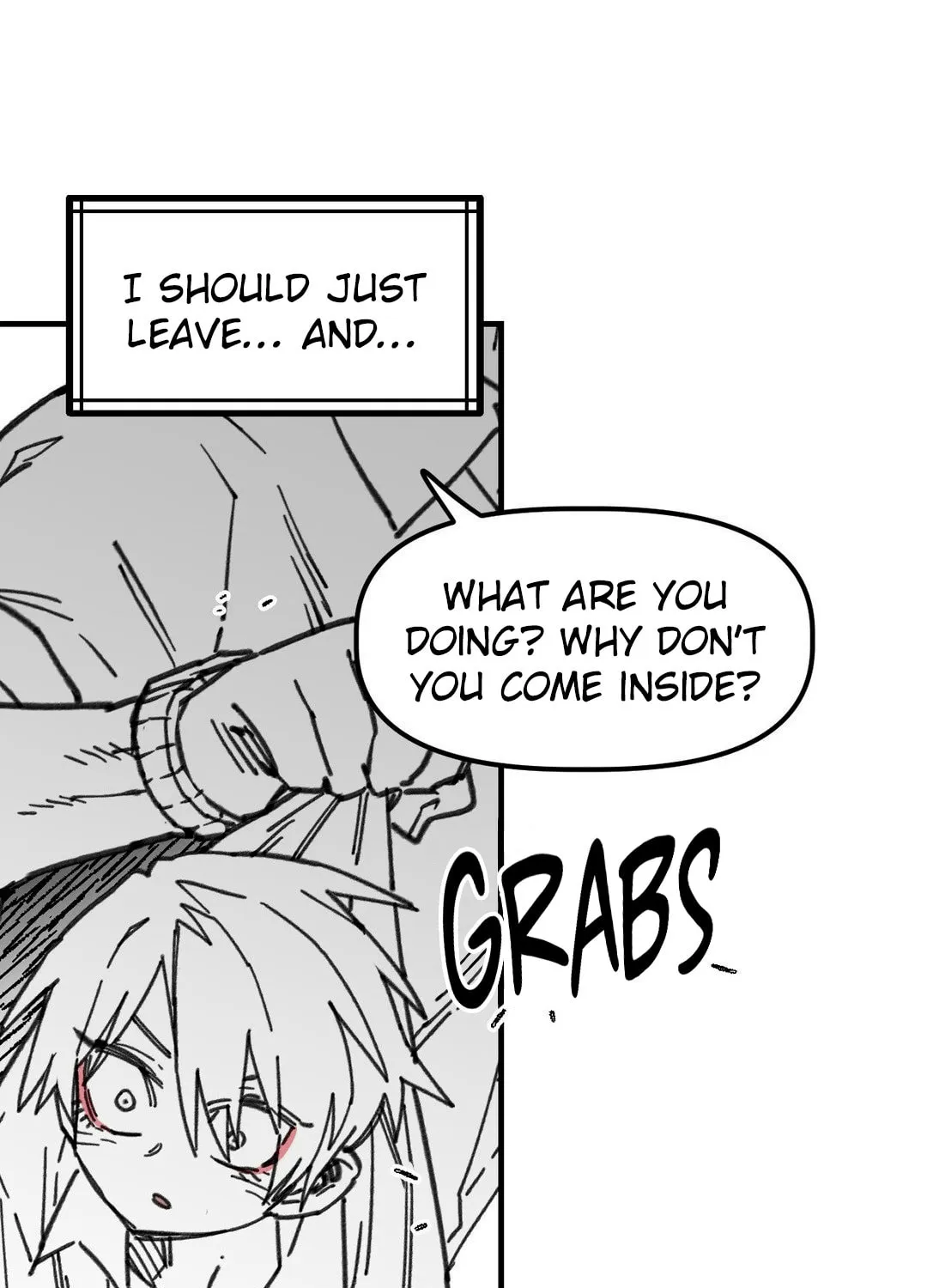 Read High School Boy chapter 54 image 132 on Lezhin