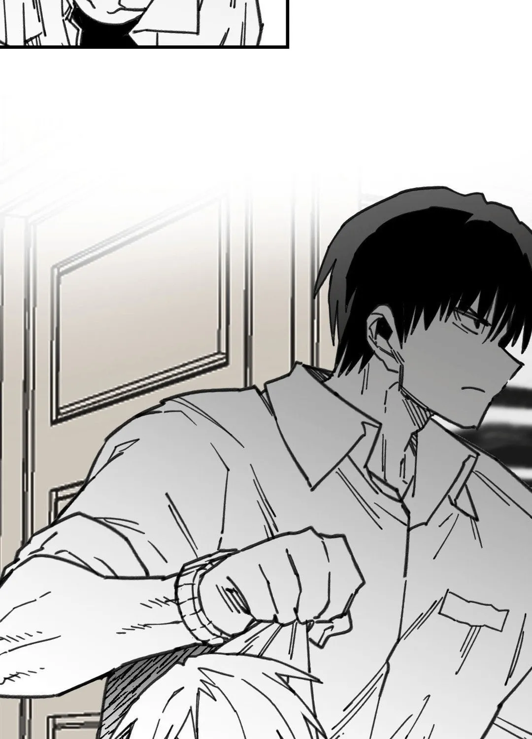Read High School Boy chapter 54 image 133 on Lezhin