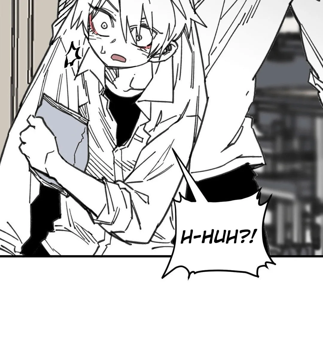 Read High School Boy chapter 54 image 134 on Lezhin