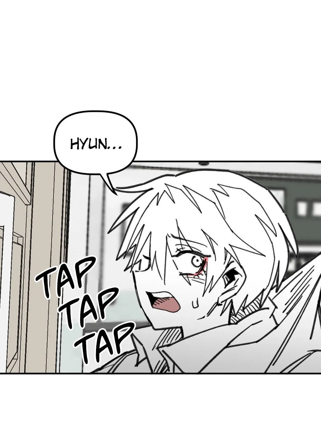 Read High School Boy chapter 54 image 135 on Lezhin