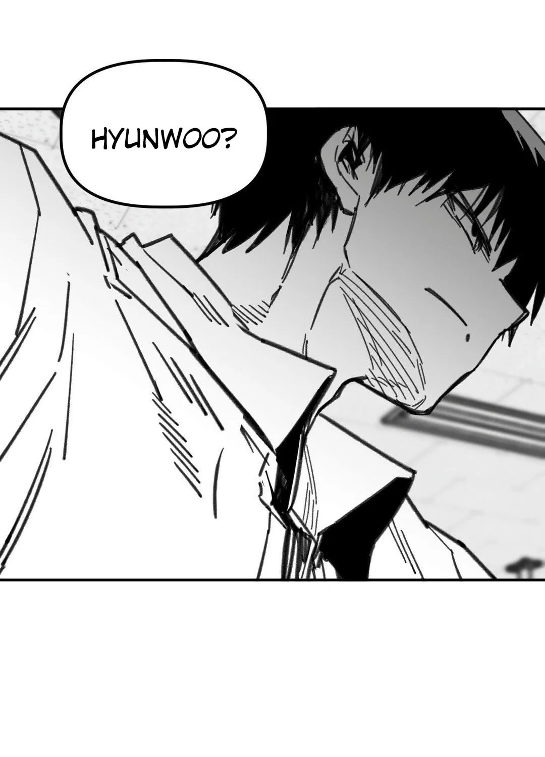 Read High School Boy chapter 54 image 136 on Lezhin