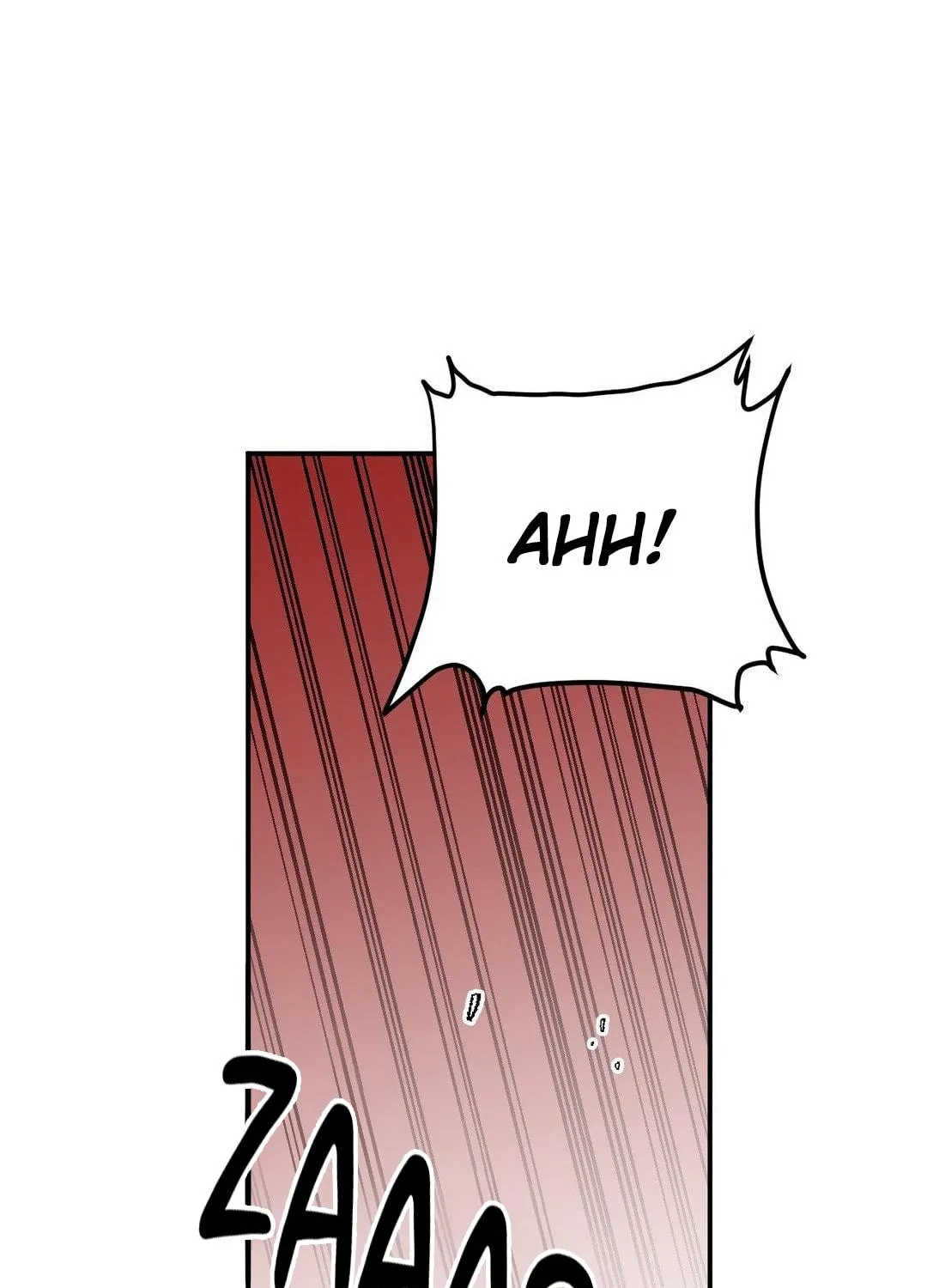 Read High School Boy chapter 54 image 138 on Lezhin