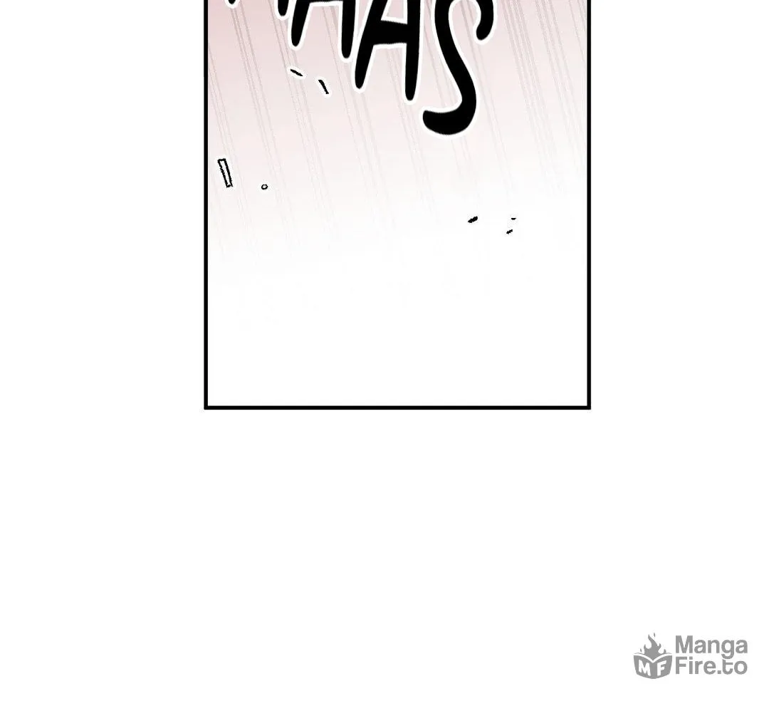 Read High School Boy chapter 54 image 139 on Lezhin