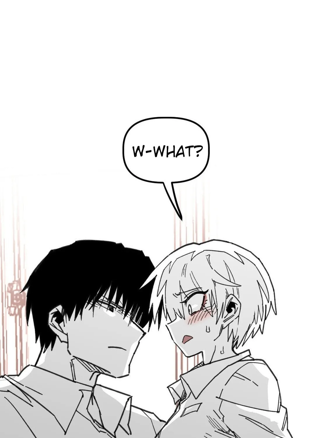 Read High School Boy chapter 54 image 140 on Lezhin