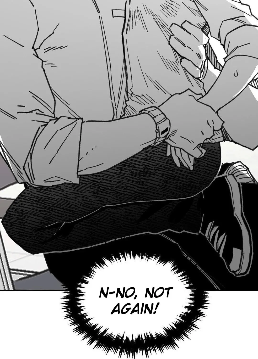 Read High School Boy chapter 54 image 141 on Lezhin