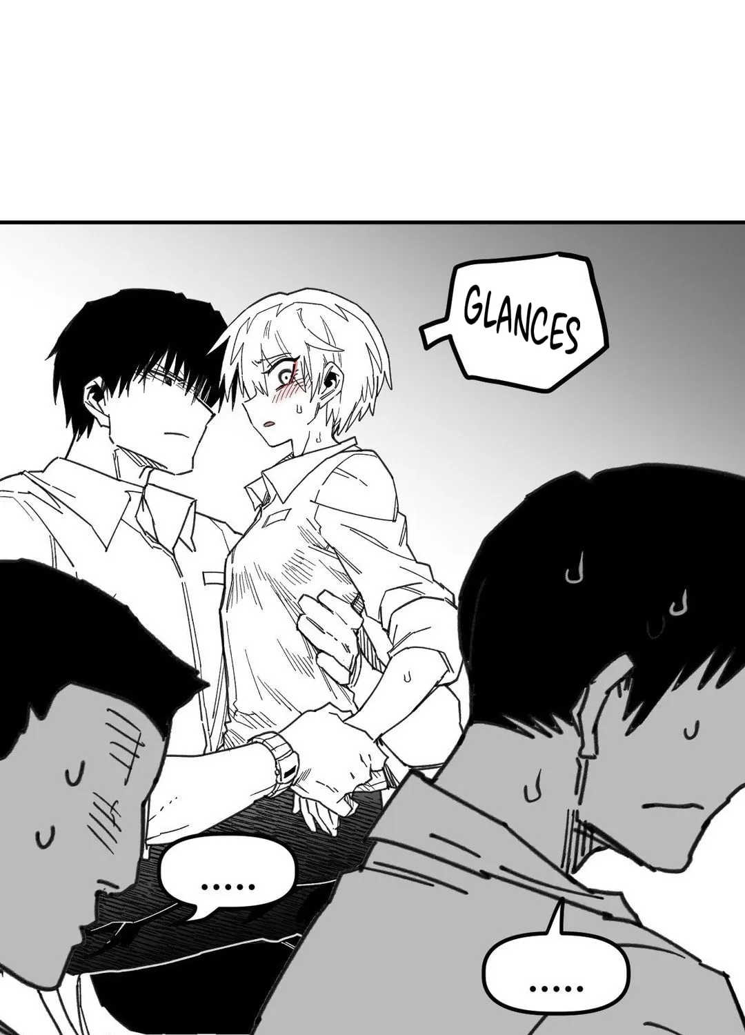 Read High School Boy chapter 54 image 143 on Lezhin