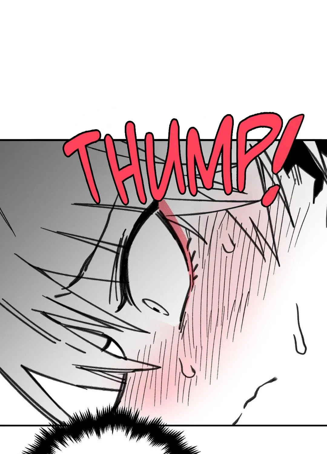Read High School Boy chapter 54 image 145 on Lezhin