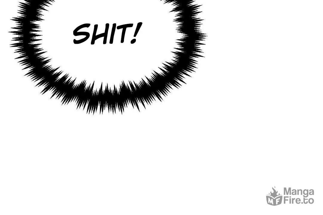 Read High School Boy chapter 54 image 146 on Lezhin