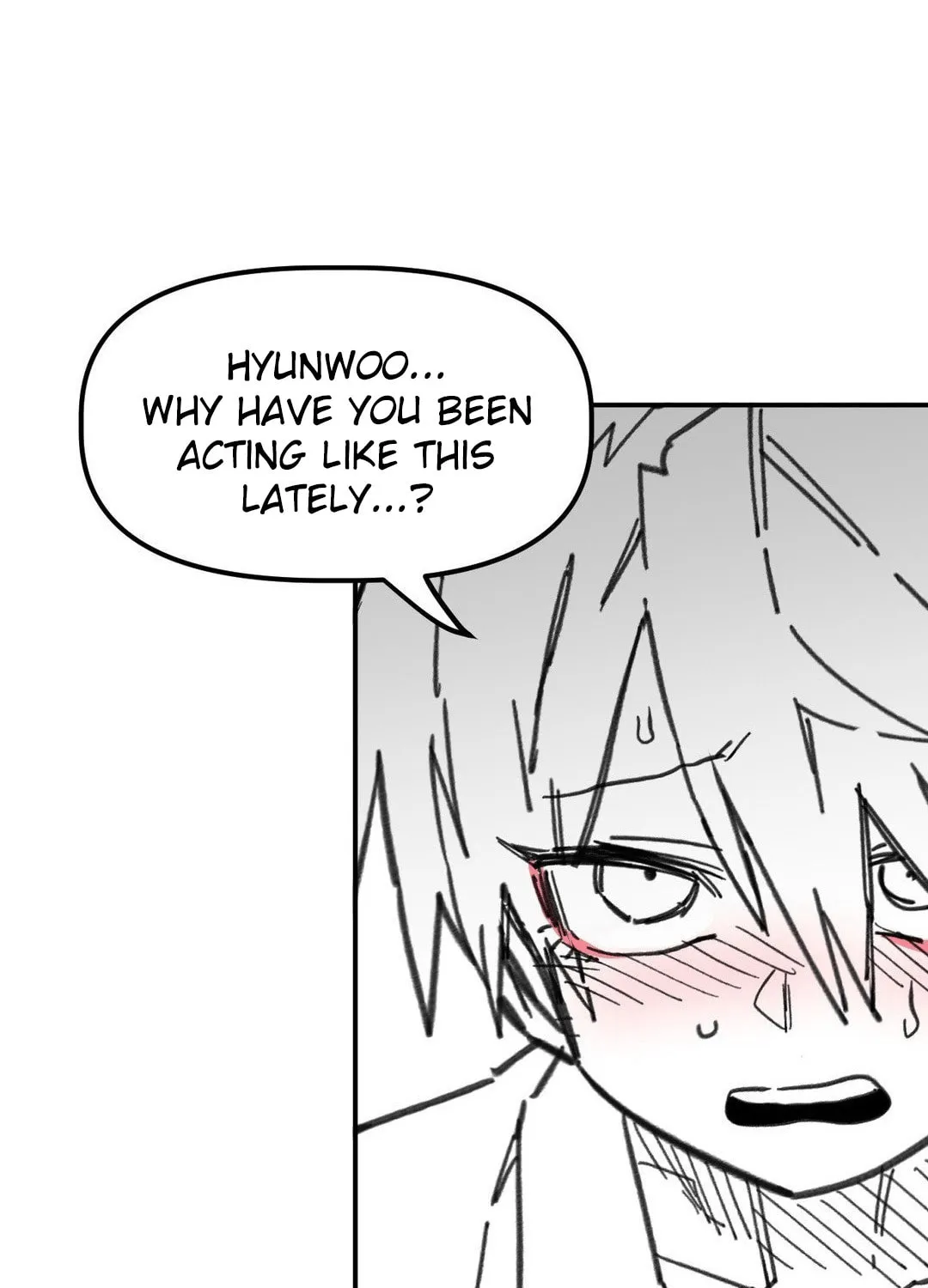 Read High School Boy chapter 54 image 147 on Lezhin