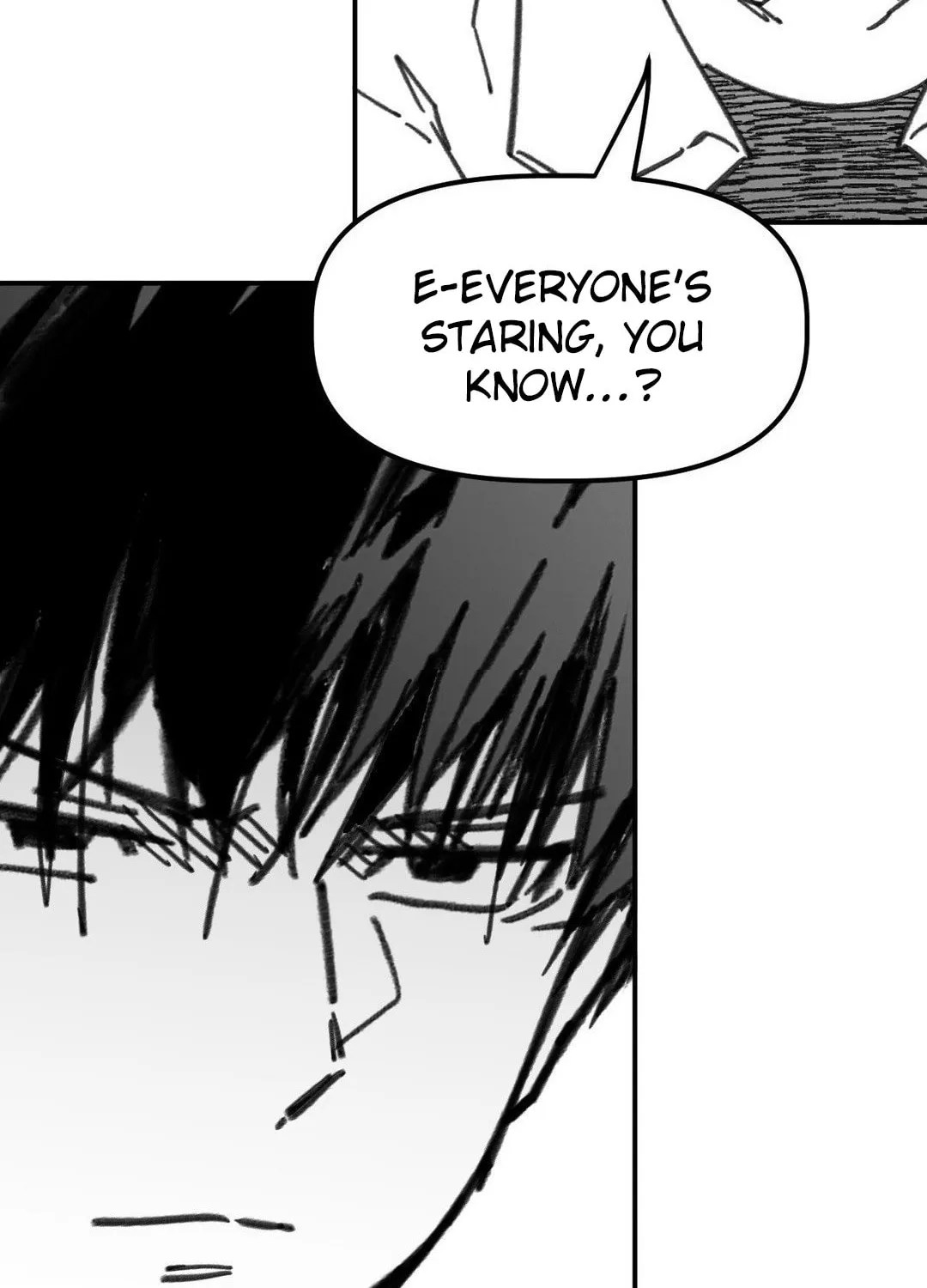 Read High School Boy chapter 54 image 148 on Lezhin