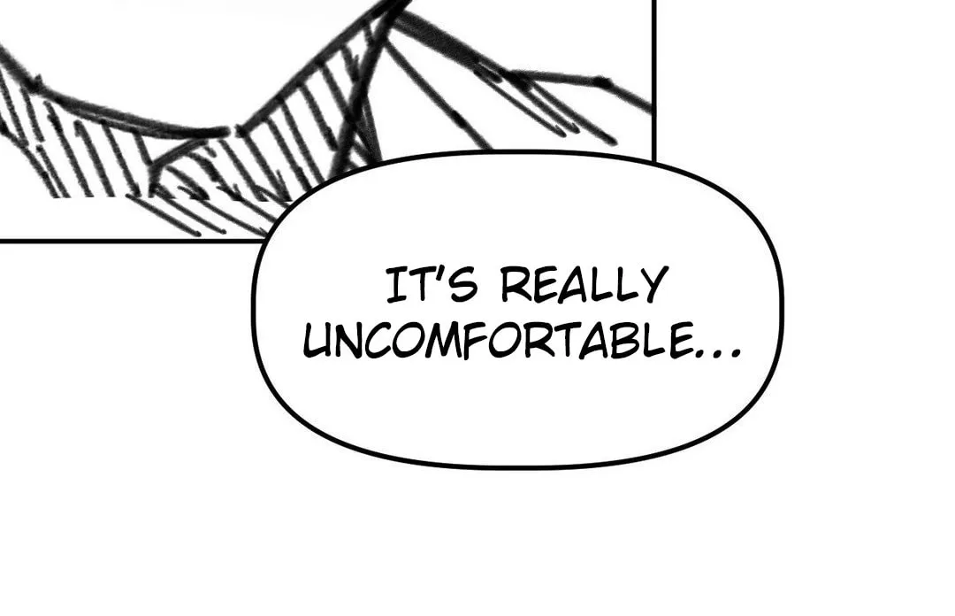 Read High School Boy chapter 54 image 149 on Lezhin