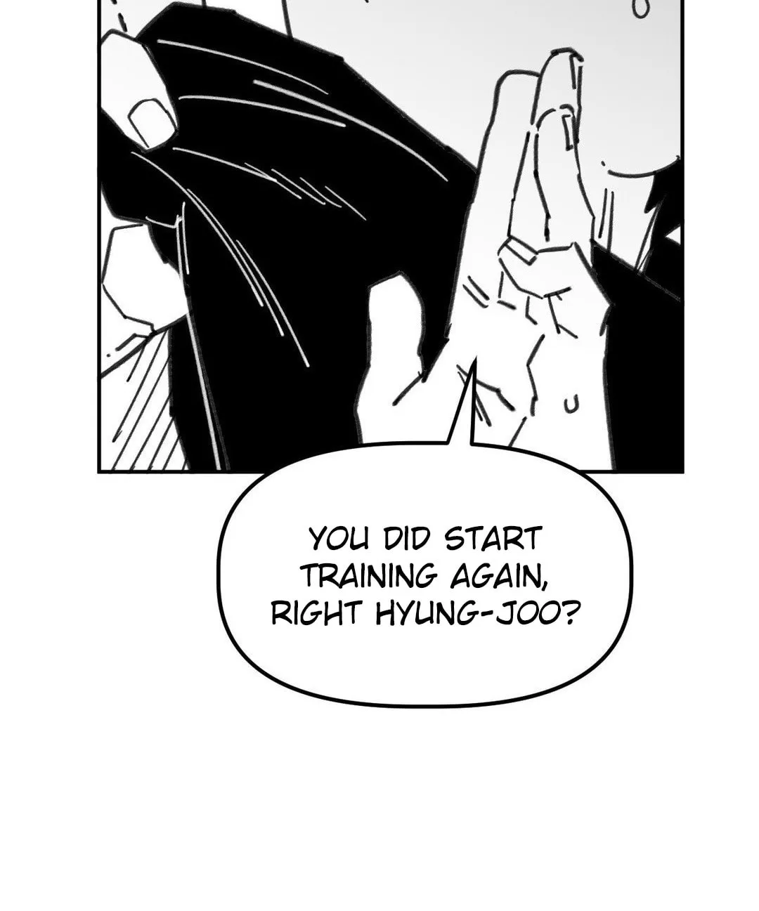 Read High School Boy chapter 54 image 15 on Lezhin