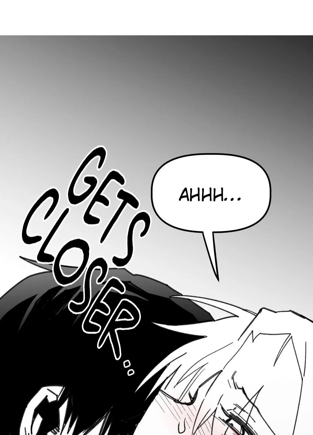 Read High School Boy chapter 54 image 150 on Lezhin
