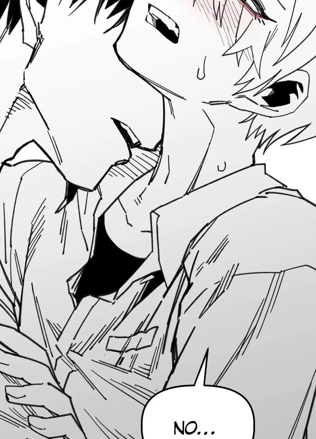 Read High School Boy chapter 54 image 151 on Lezhin
