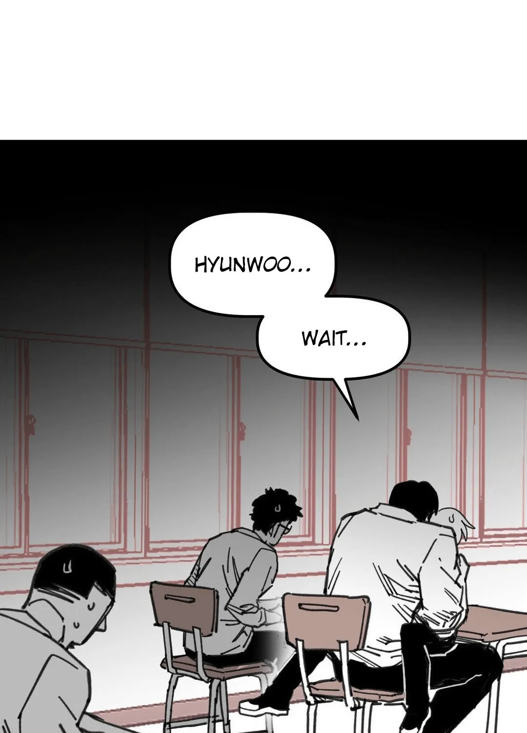 Read High School Boy chapter 54 image 153 on Lezhin