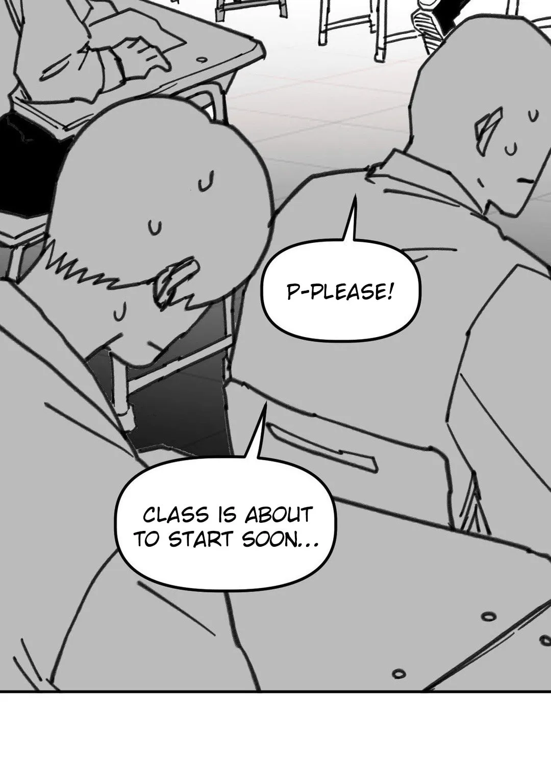 Read High School Boy chapter 54 image 154 on Lezhin