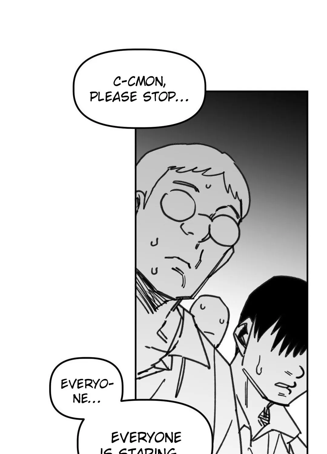 Read High School Boy chapter 54 image 156 on Lezhin