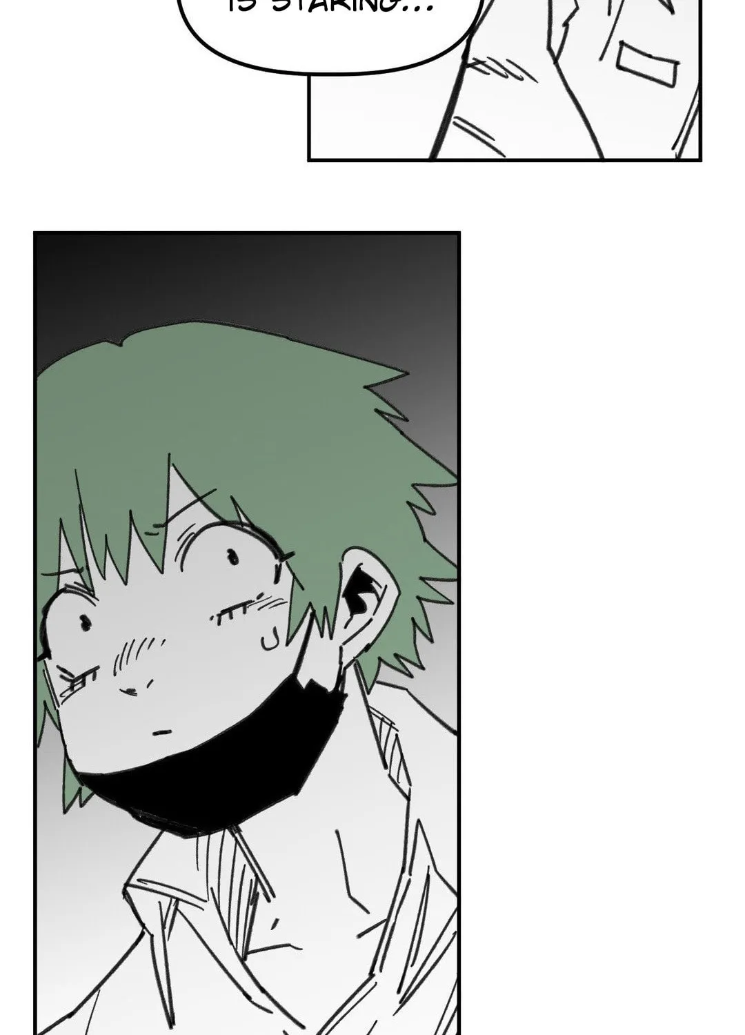 Read High School Boy chapter 54 image 157 on Lezhin