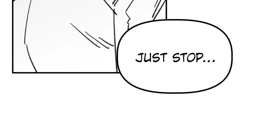 Read High School Boy chapter 54 image 158 on Lezhin