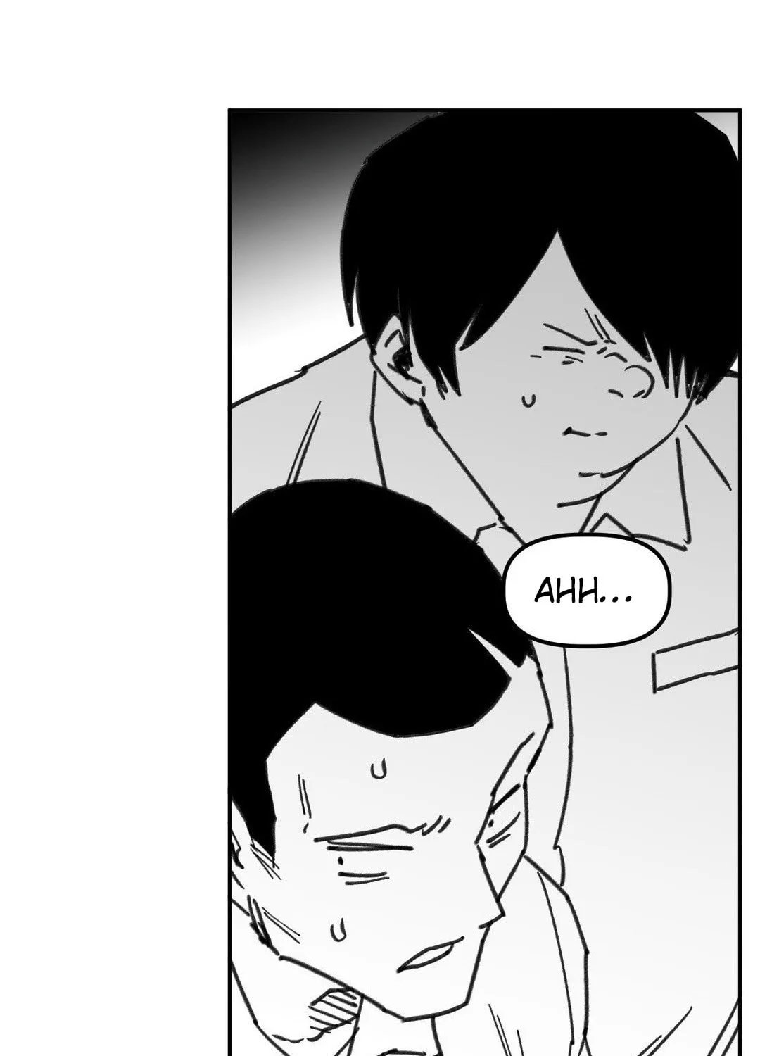 Read High School Boy chapter 54 image 159 on Lezhin
