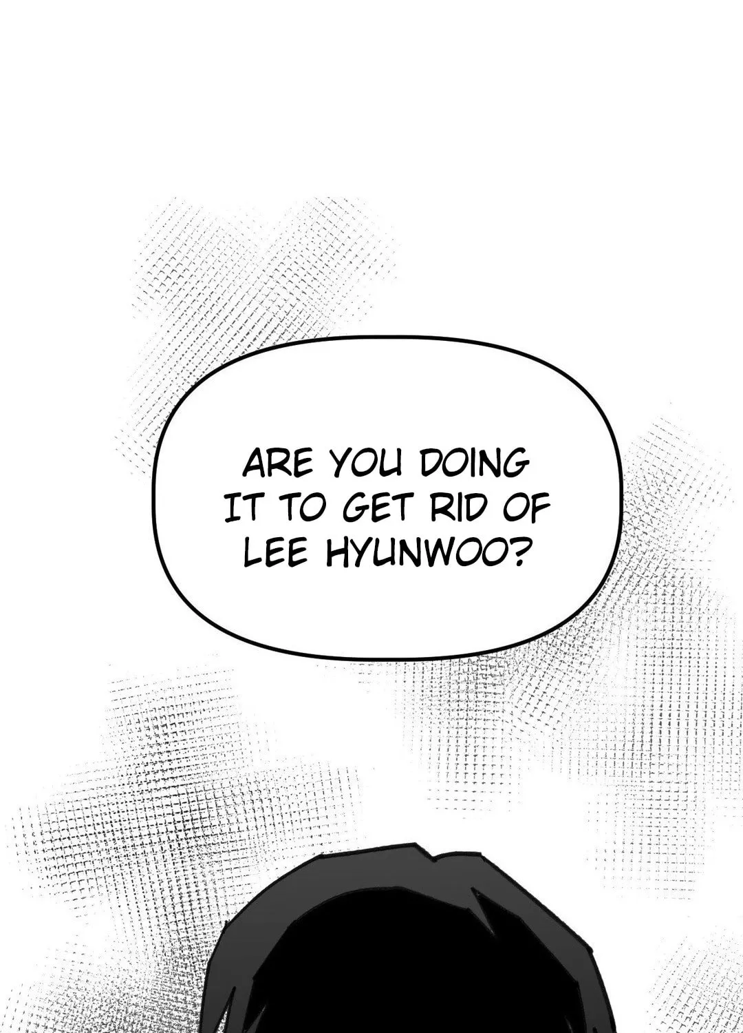 Read High School Boy chapter 54 image 16 on Lezhin