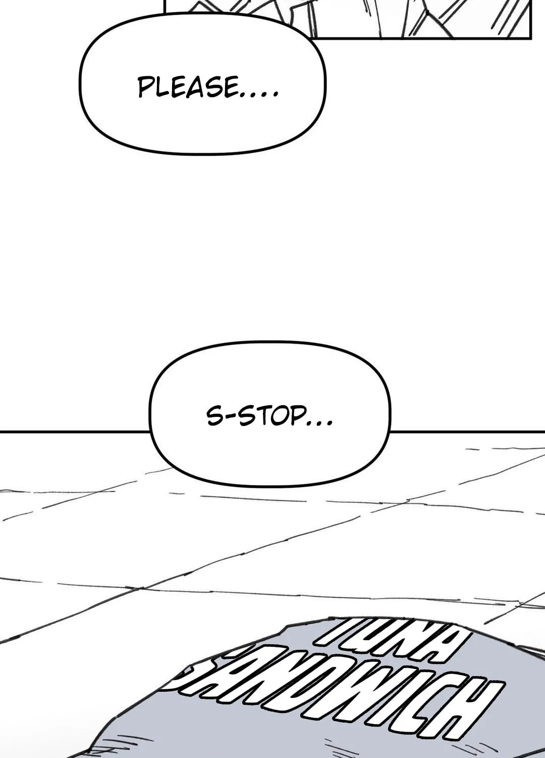 Read High School Boy chapter 54 image 160 on Lezhin