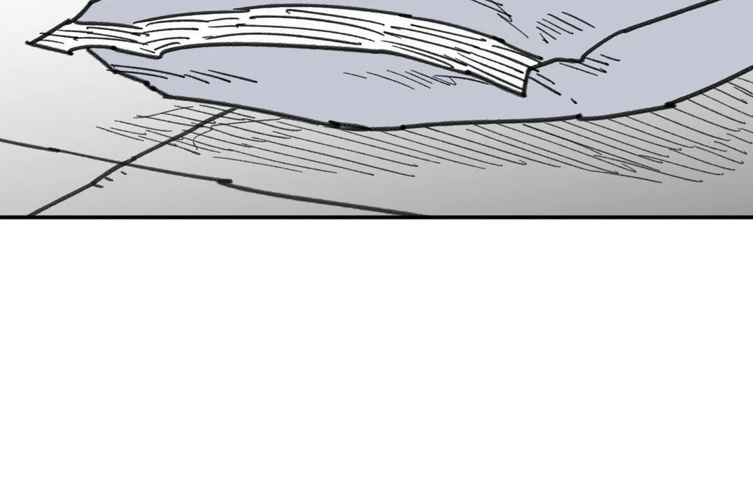 Read High School Boy chapter 54 image 161 on Lezhin