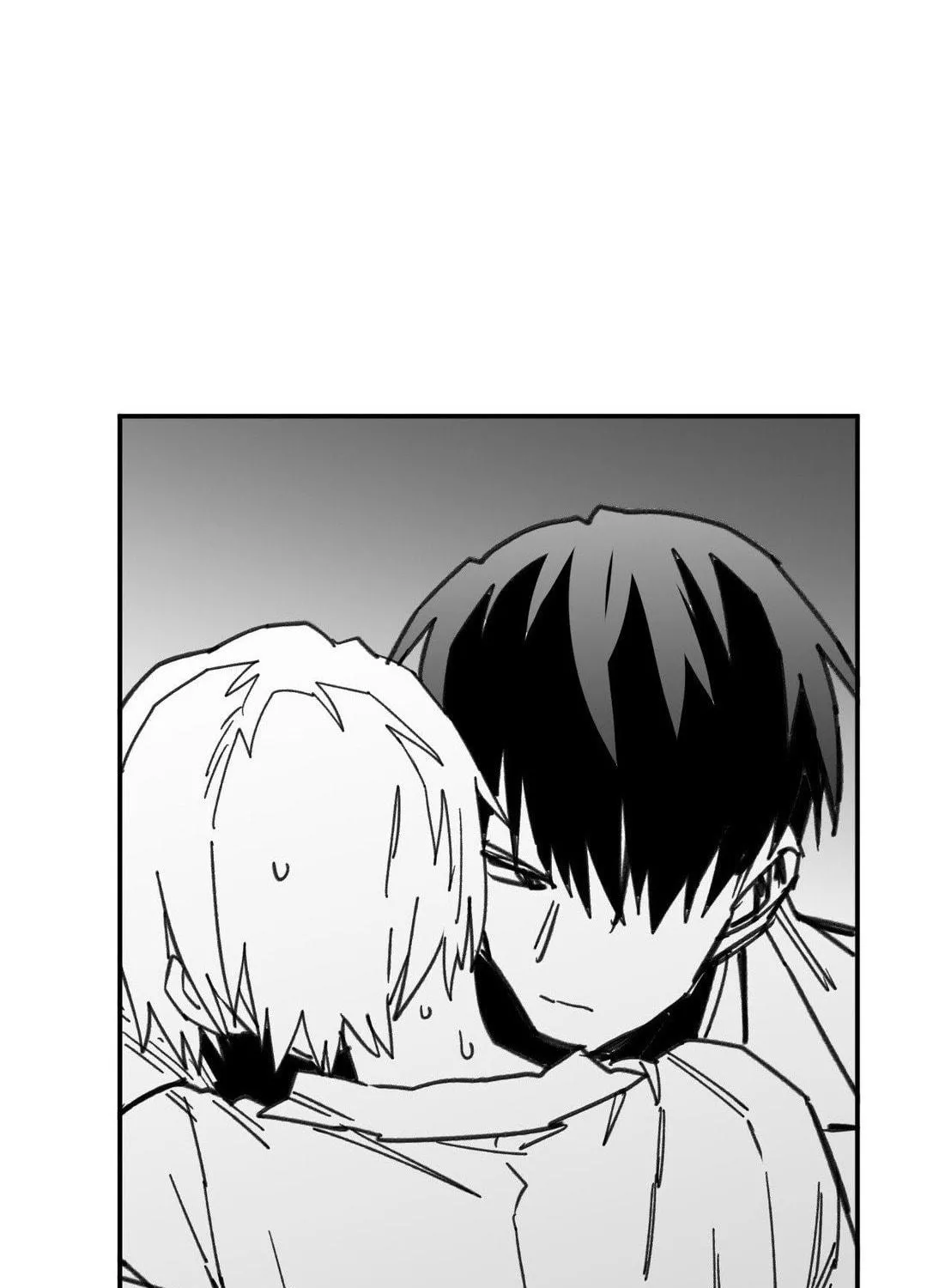 Read High School Boy chapter 54 image 162 on Lezhin