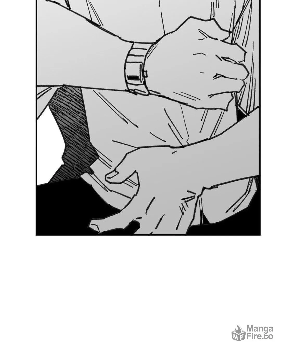 Read High School Boy chapter 54 image 163 on Lezhin