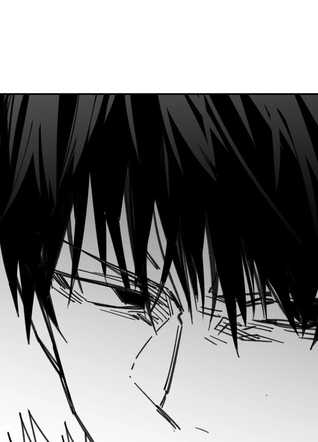 Read High School Boy chapter 54 image 164 on Lezhin