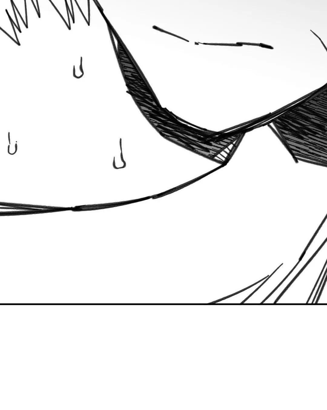 Read High School Boy chapter 54 image 165 on Lezhin