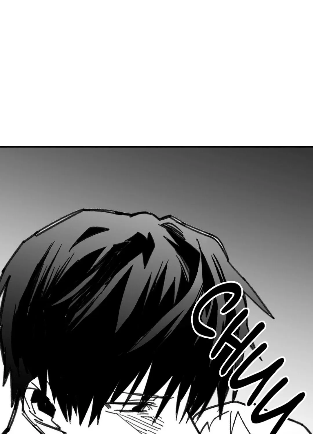 Read High School Boy chapter 54 image 166 on Lezhin