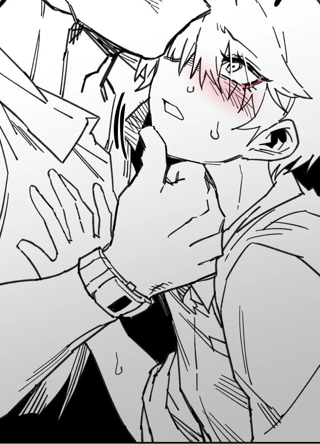 Read High School Boy chapter 54 image 167 on Lezhin