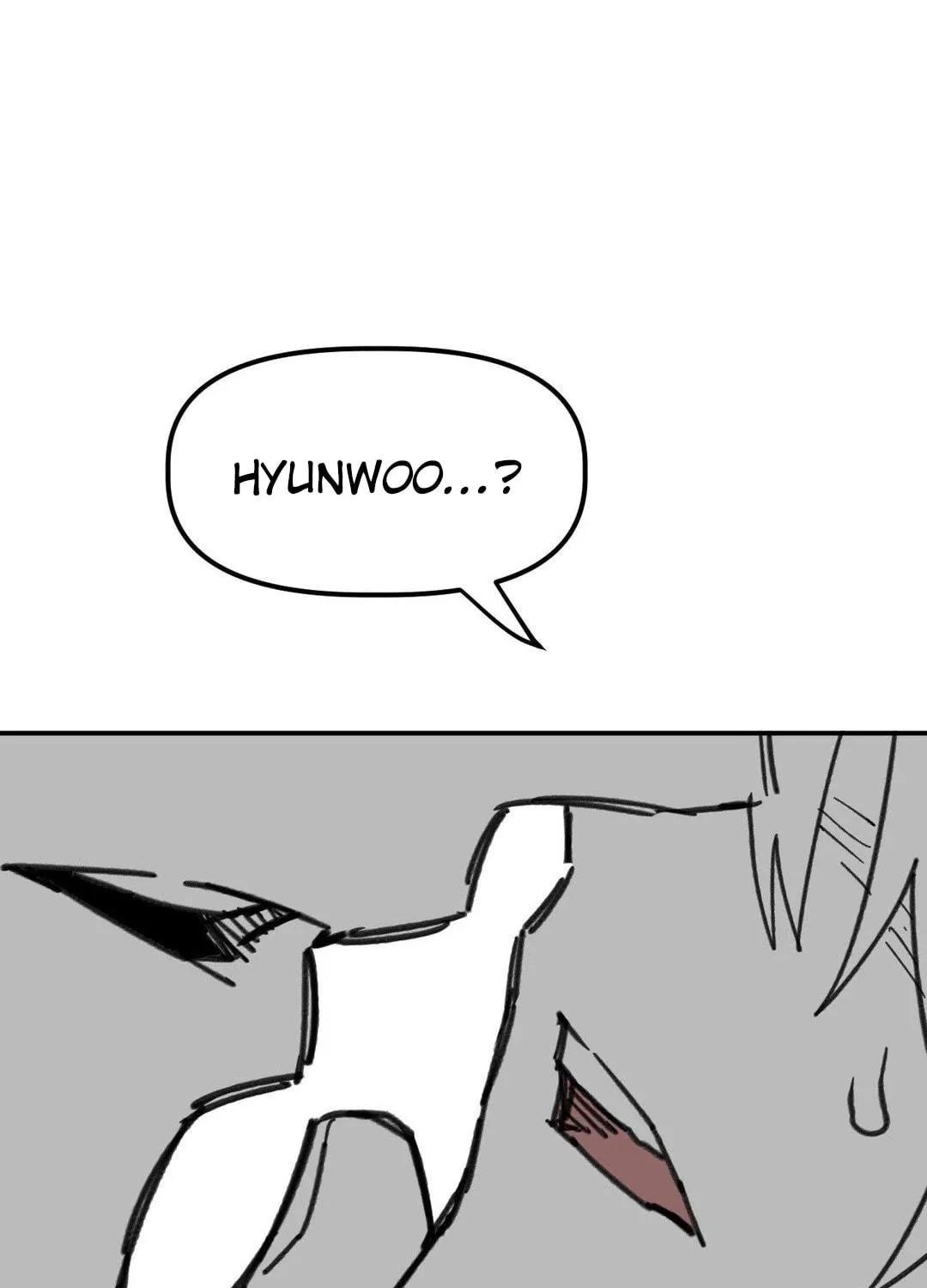 Read High School Boy chapter 54 image 169 on Lezhin