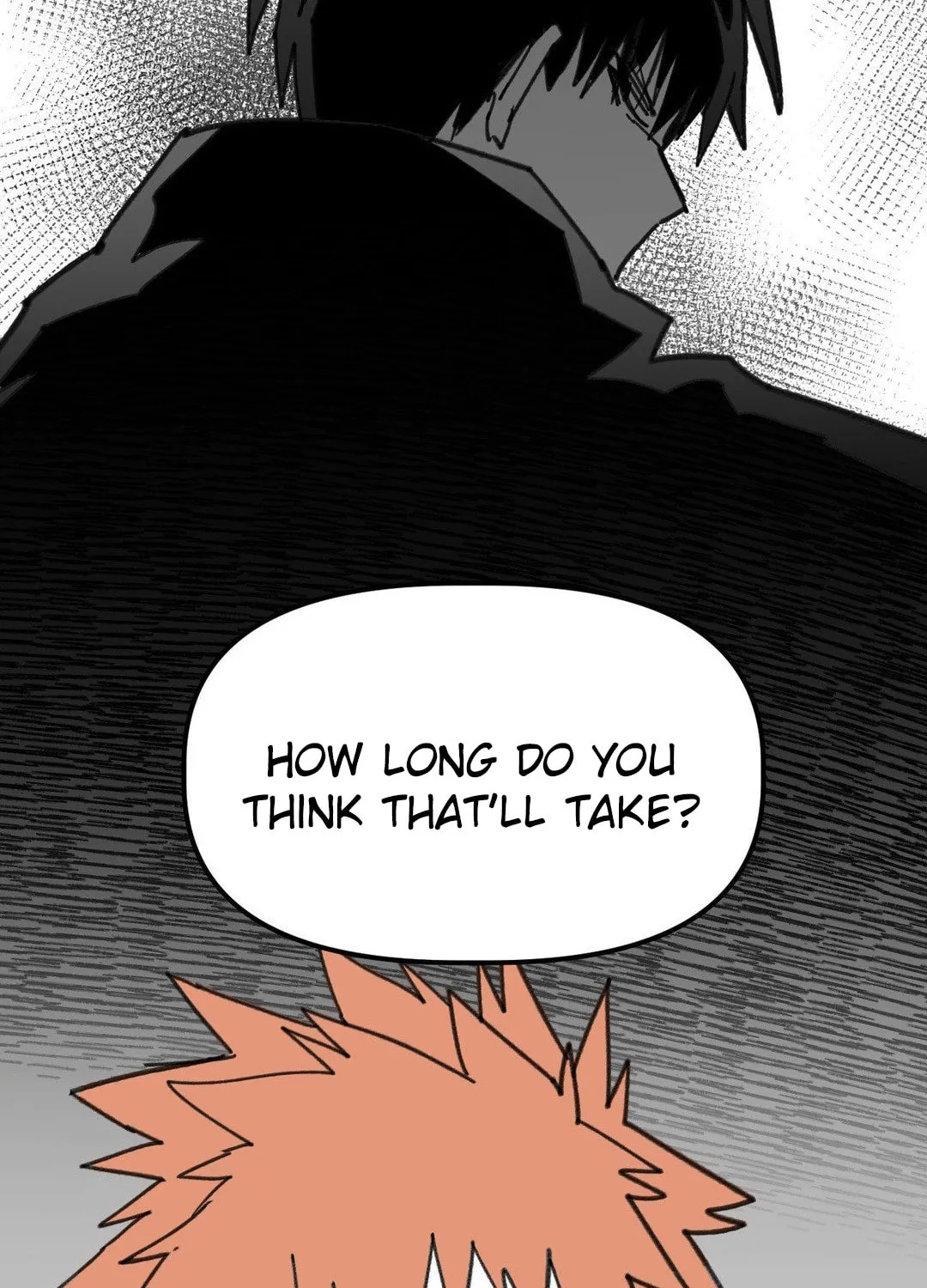 Read High School Boy chapter 54 image 17 on Lezhin