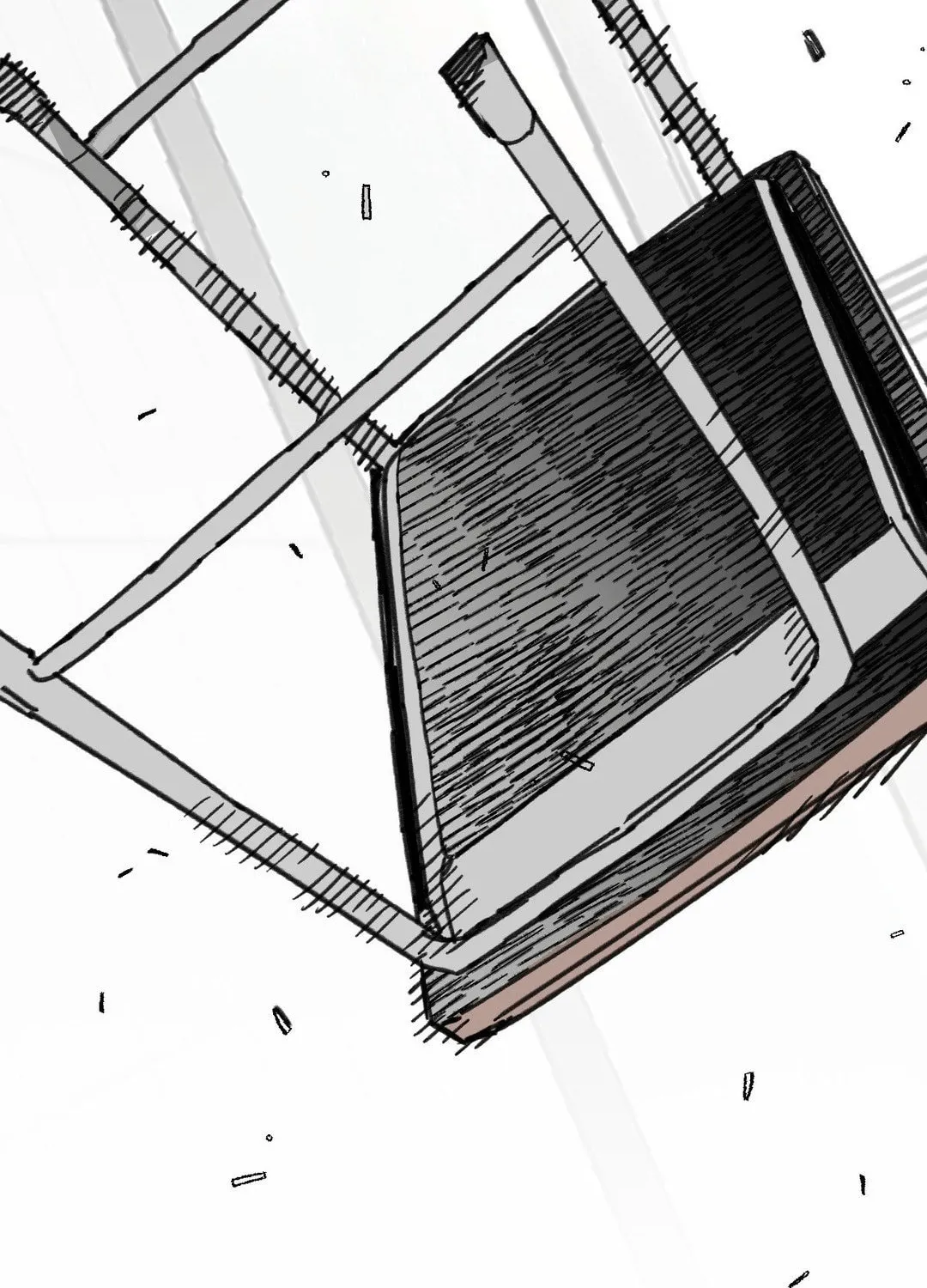 Read High School Boy chapter 54 image 176 on Lezhin