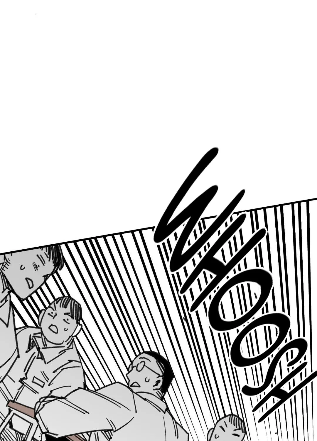 Read High School Boy chapter 54 image 178 on Lezhin