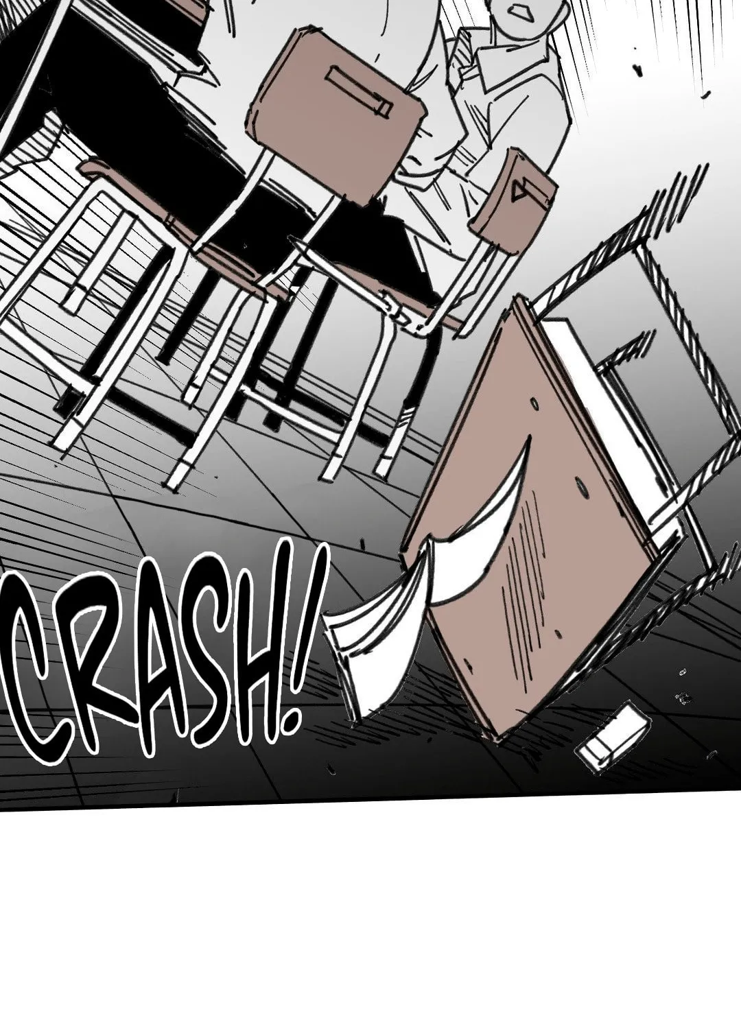 Read High School Boy chapter 54 image 179 on Lezhin