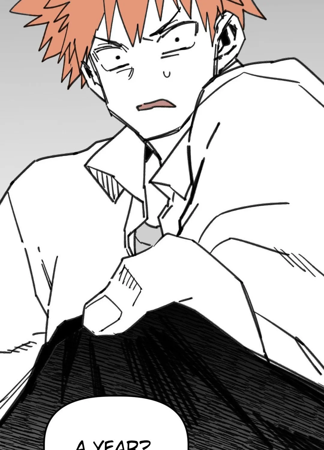 Read High School Boy chapter 54 image 18 on Lezhin