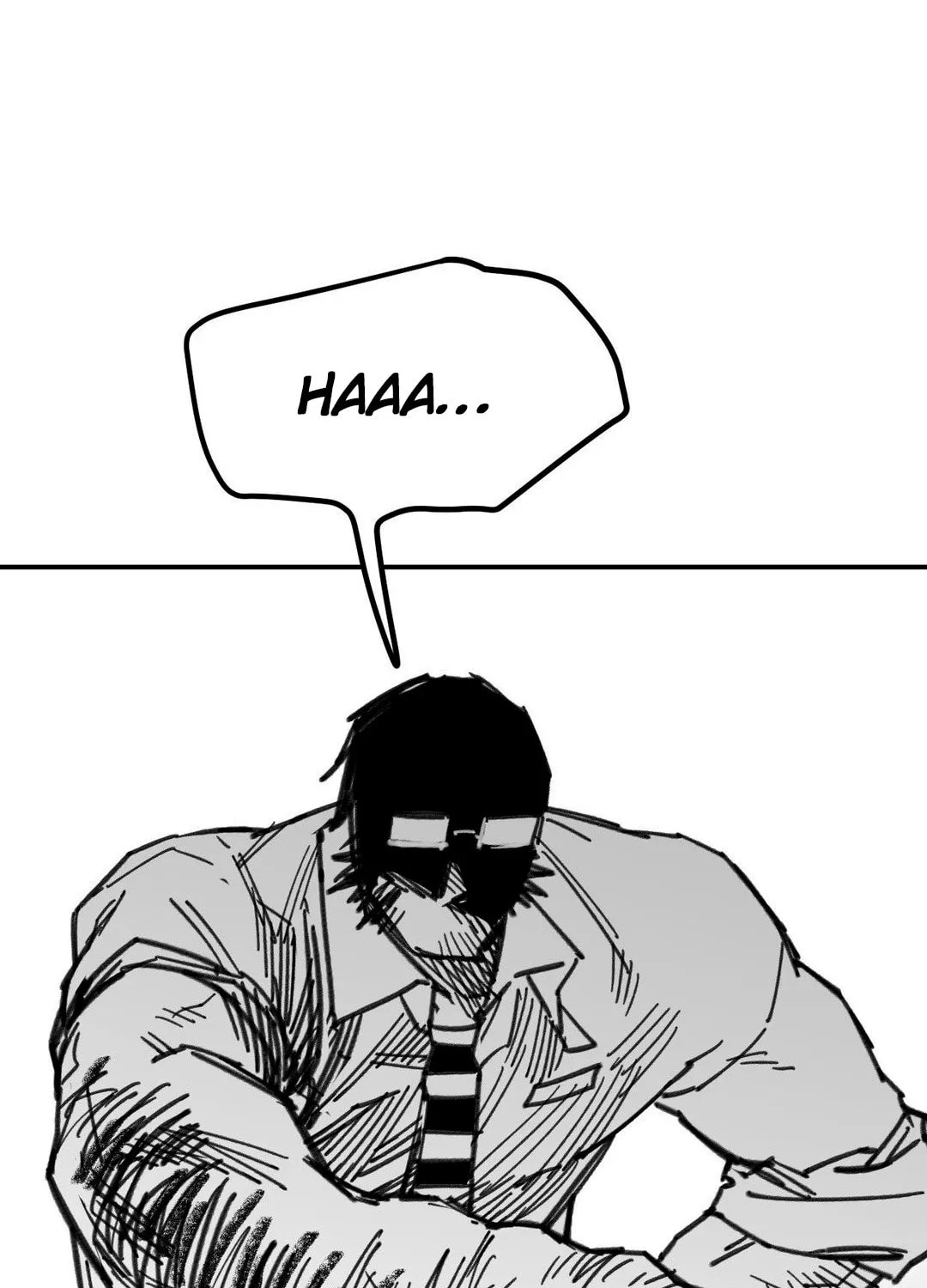 Read High School Boy chapter 54 image 181 on Lezhin